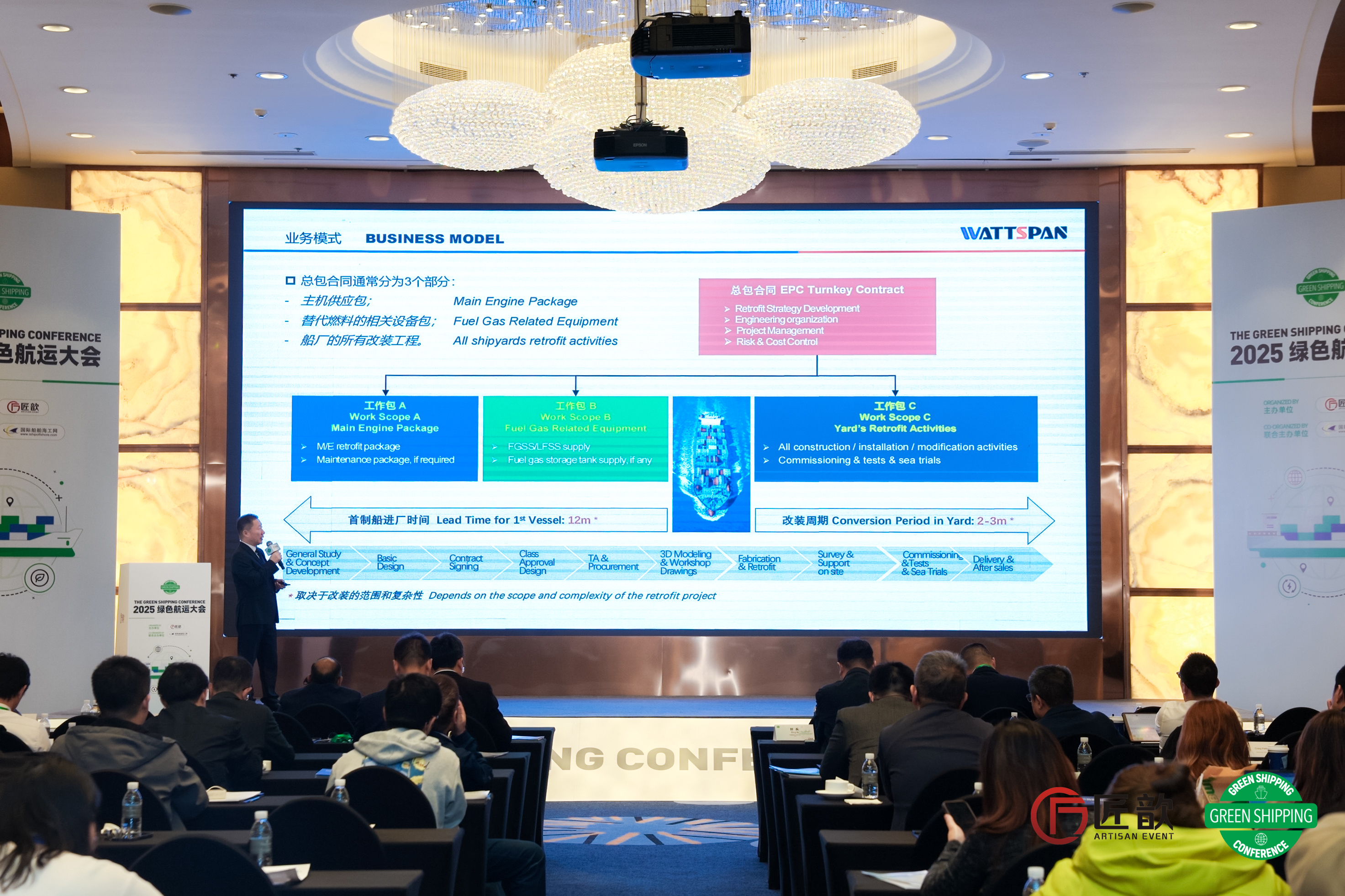 1762140301842528.jpg ffbad6885c4c1d5929243587242e929d.jpg